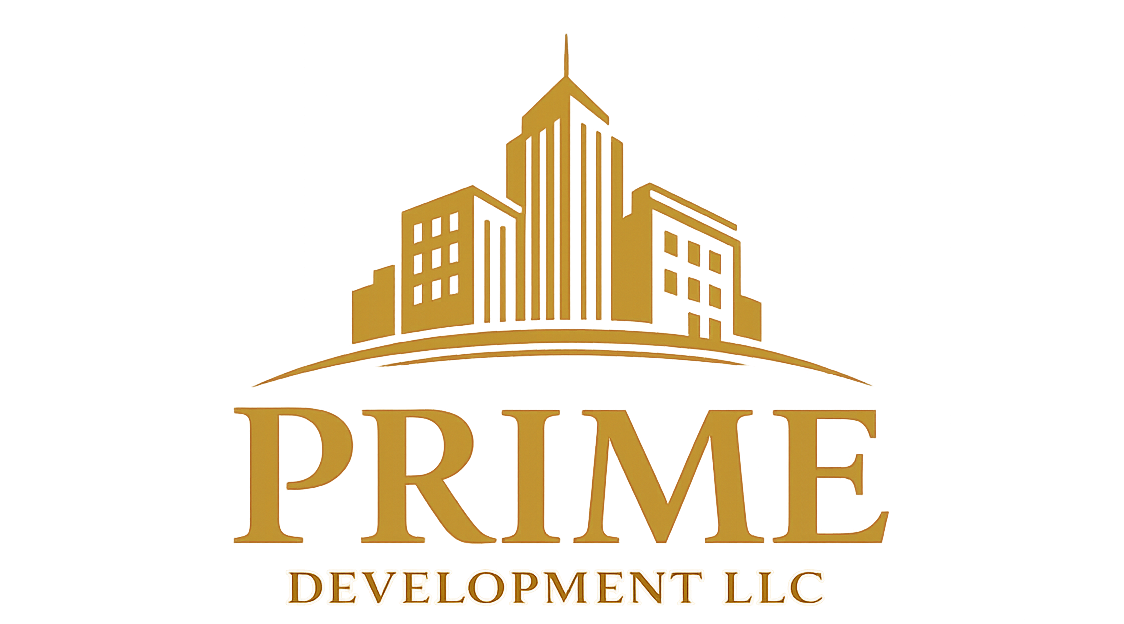 logo-img